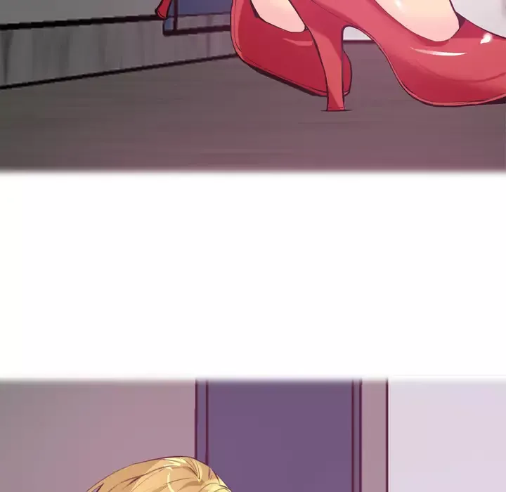欲望人妻第3话