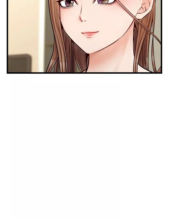 爸爸，请进!-第7话-趁妈不在傢的时候… - 图片 41