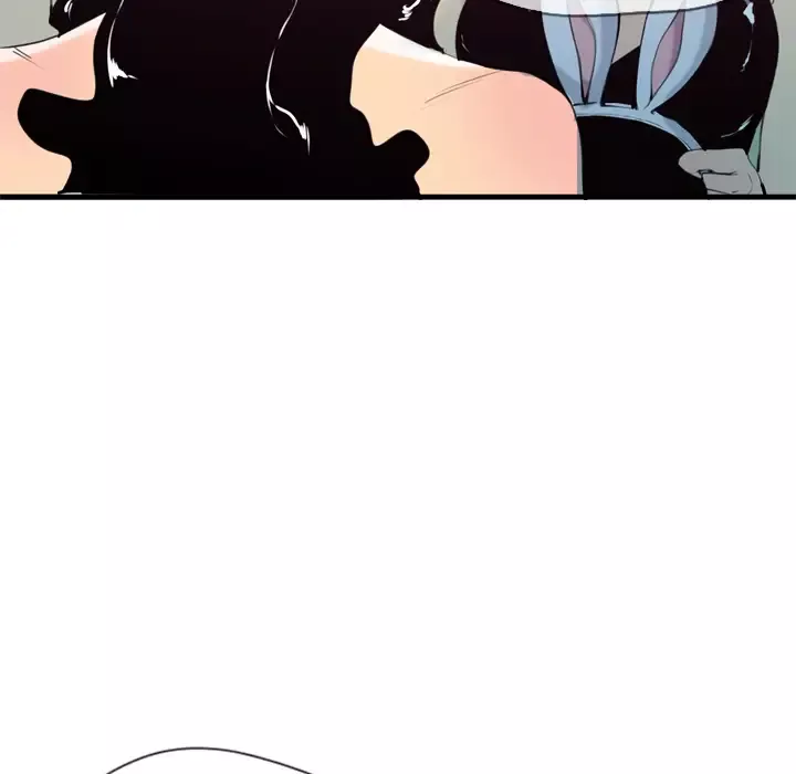 欲望人妻第3话