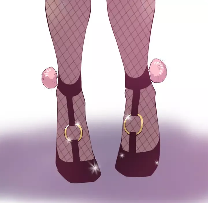 欲望人妻第3话