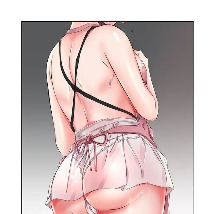 假戏真做第25话