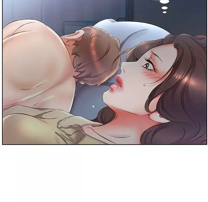 假戲真做第25话