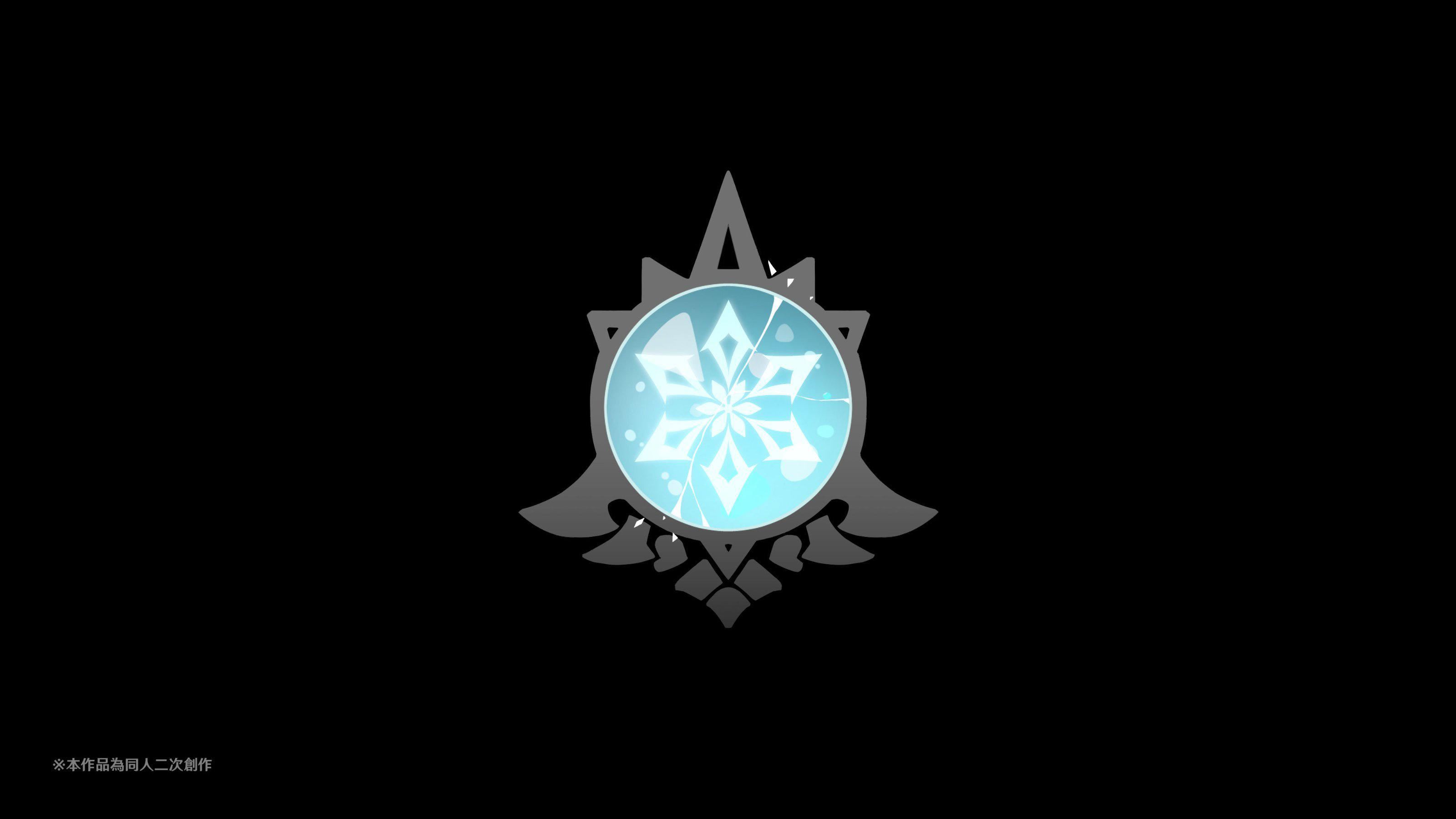 ヒル○ャールの肉床~波沫の章~ヒル○ャールの肉床~波沫の章~