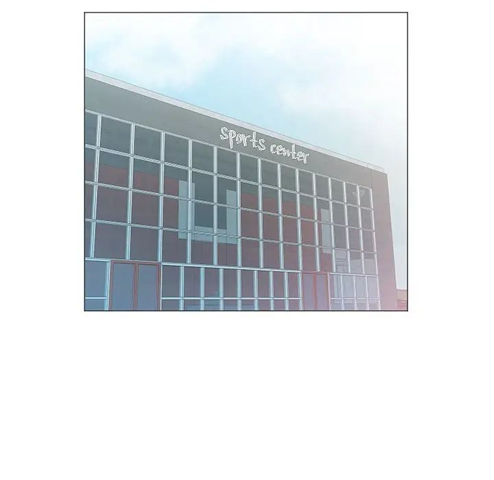 假戲真做第25话