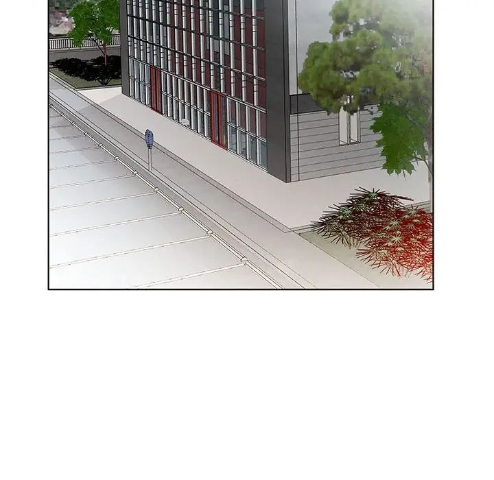 假戲真做第25话