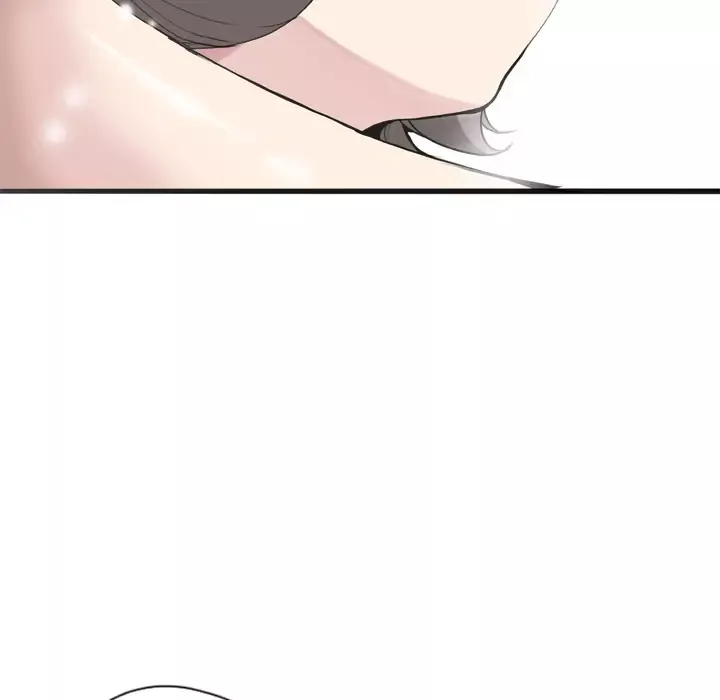 欲望人妻第4话