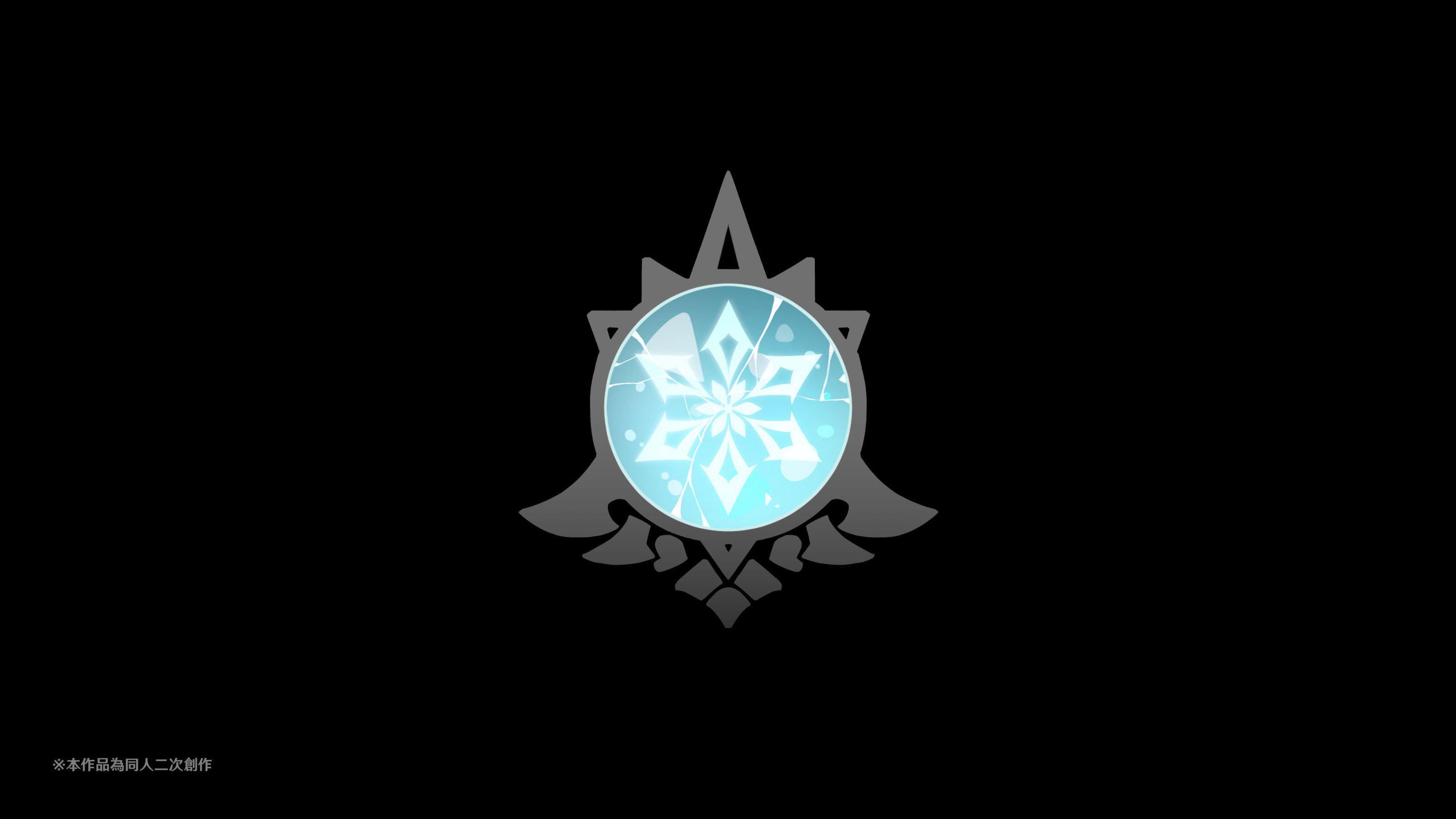 ヒル○ャールの肉床～波沫の章～ヒル○ャールの肉床～波沫の章～