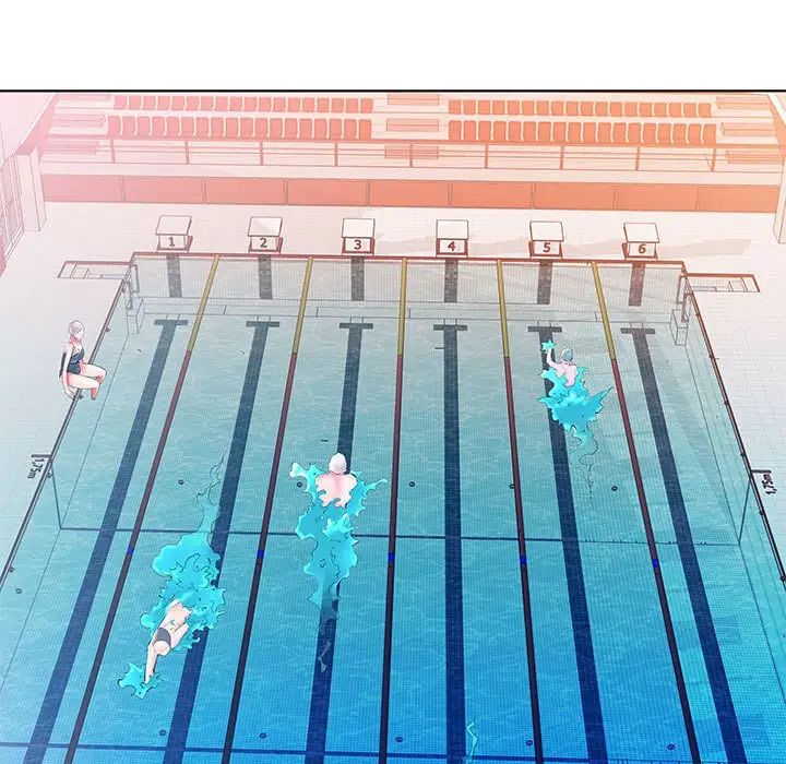 假戏真做第25话