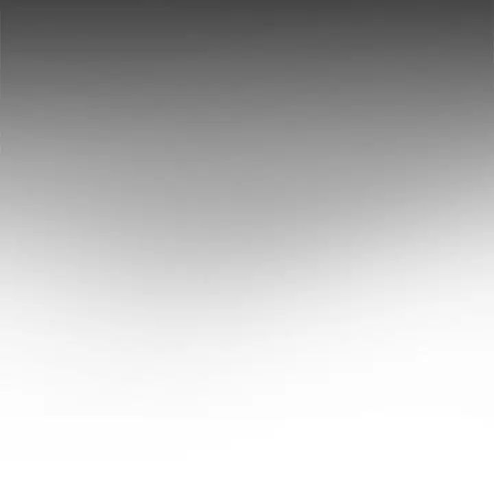 假戏真做第26话