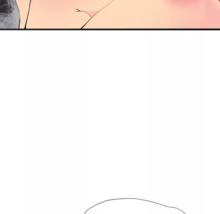 欲望人妻第4话