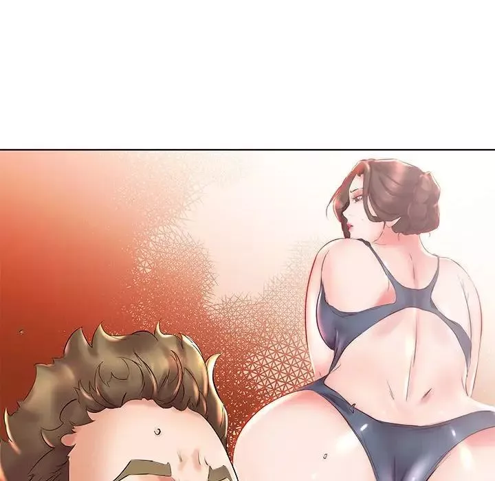 假戲真做第26话