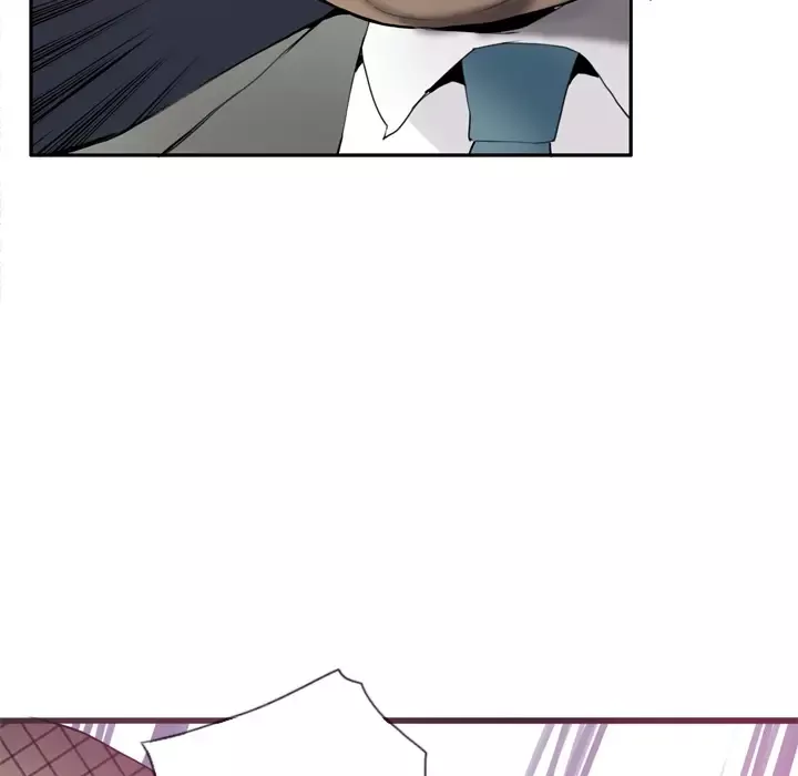 欲望人妻第4话