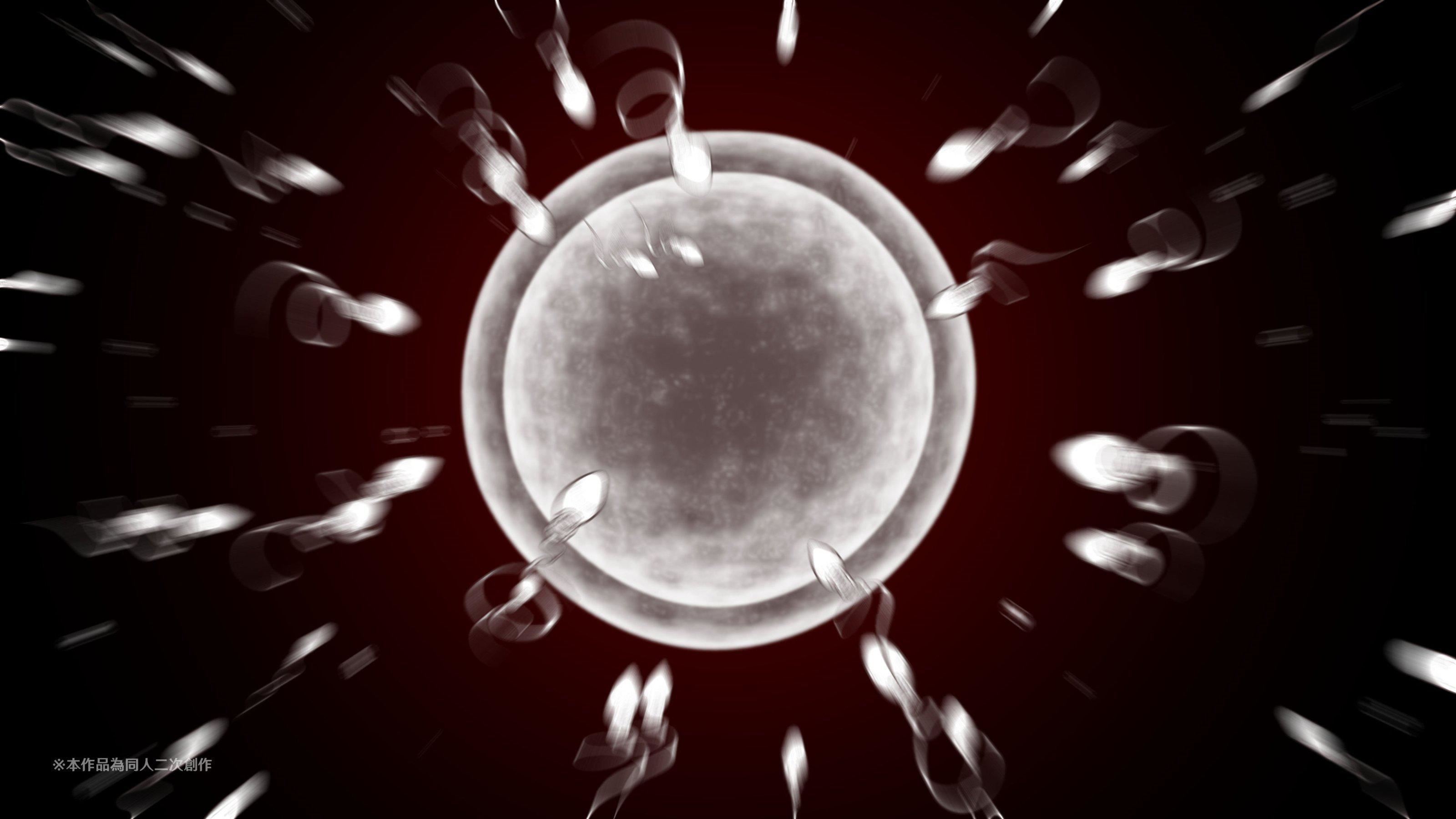 ヒル○ャールの肉床~波沫の章~ヒル○ャールの肉床~波沫の章~