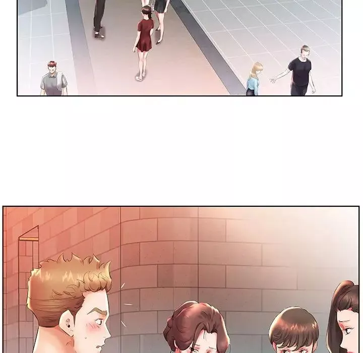 假戲真做第26话