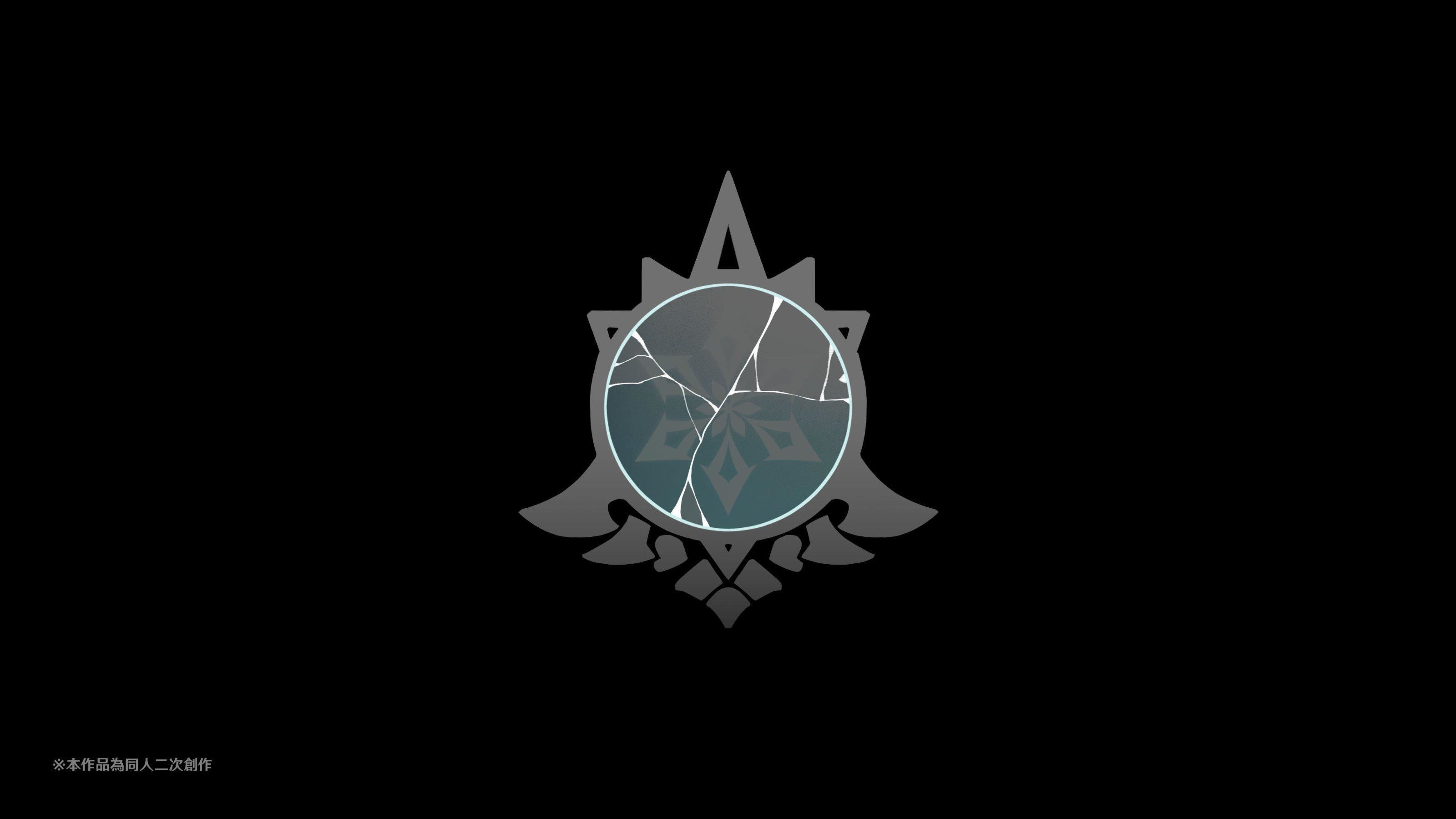 ヒル○ャールの肉床～波沫の章～ヒル○ャールの肉床～波沫の章～