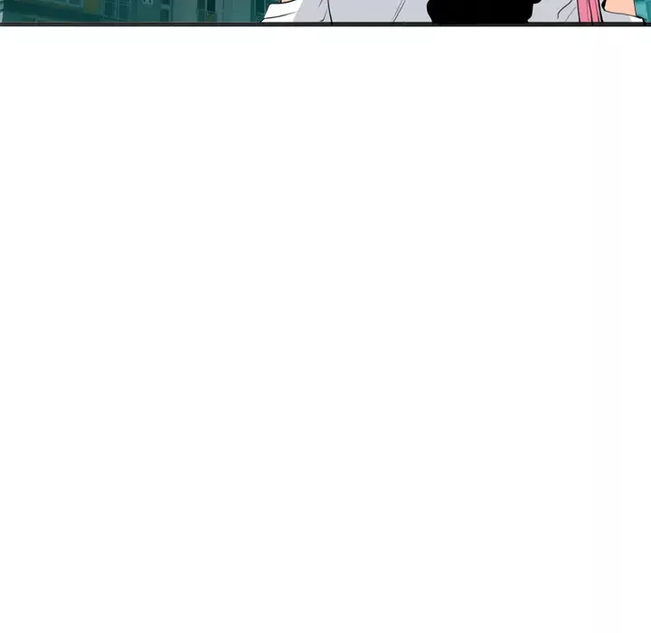 欲望人妻-第4话 - 图片 171