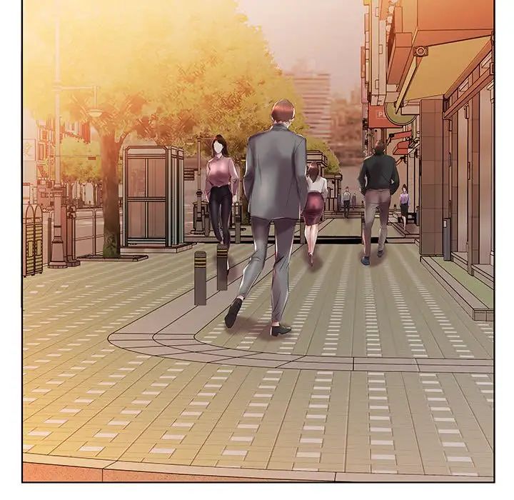 假戏真做第27话