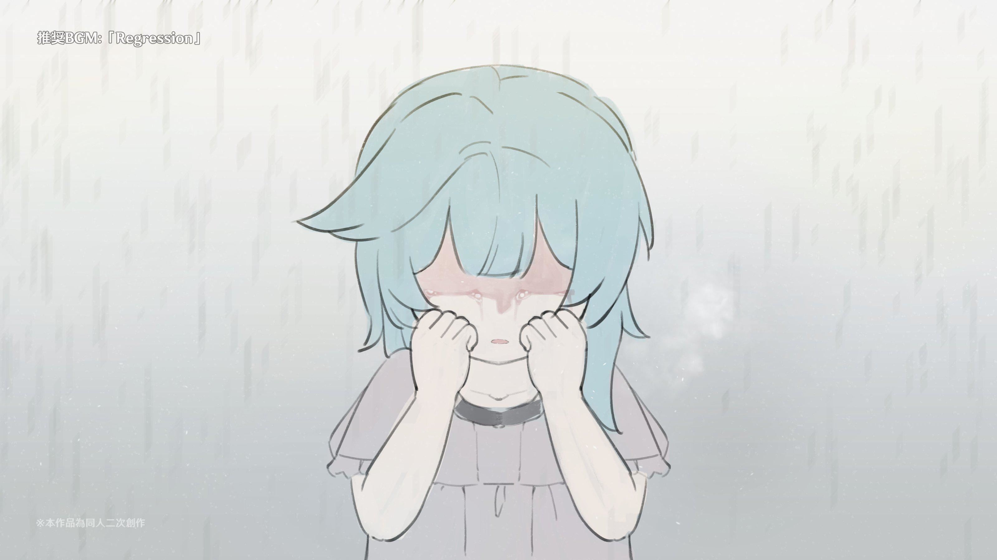 ヒル○ャールの肉床~波沫の章~ヒル○ャールの肉床~波沫の章~