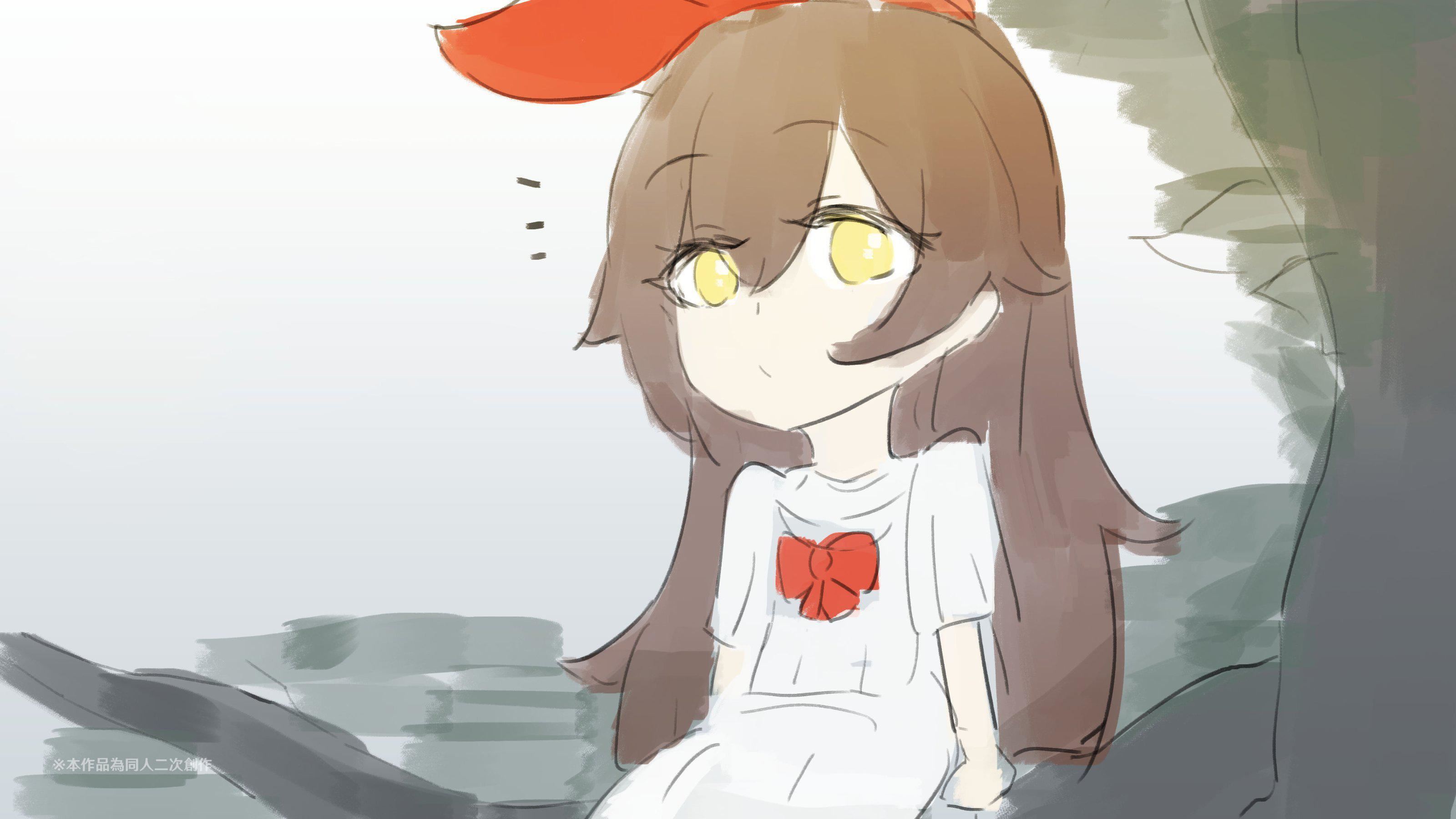 ヒル○ャールの肉床~波沫の章~ヒル○ャールの肉床~波沫の章~