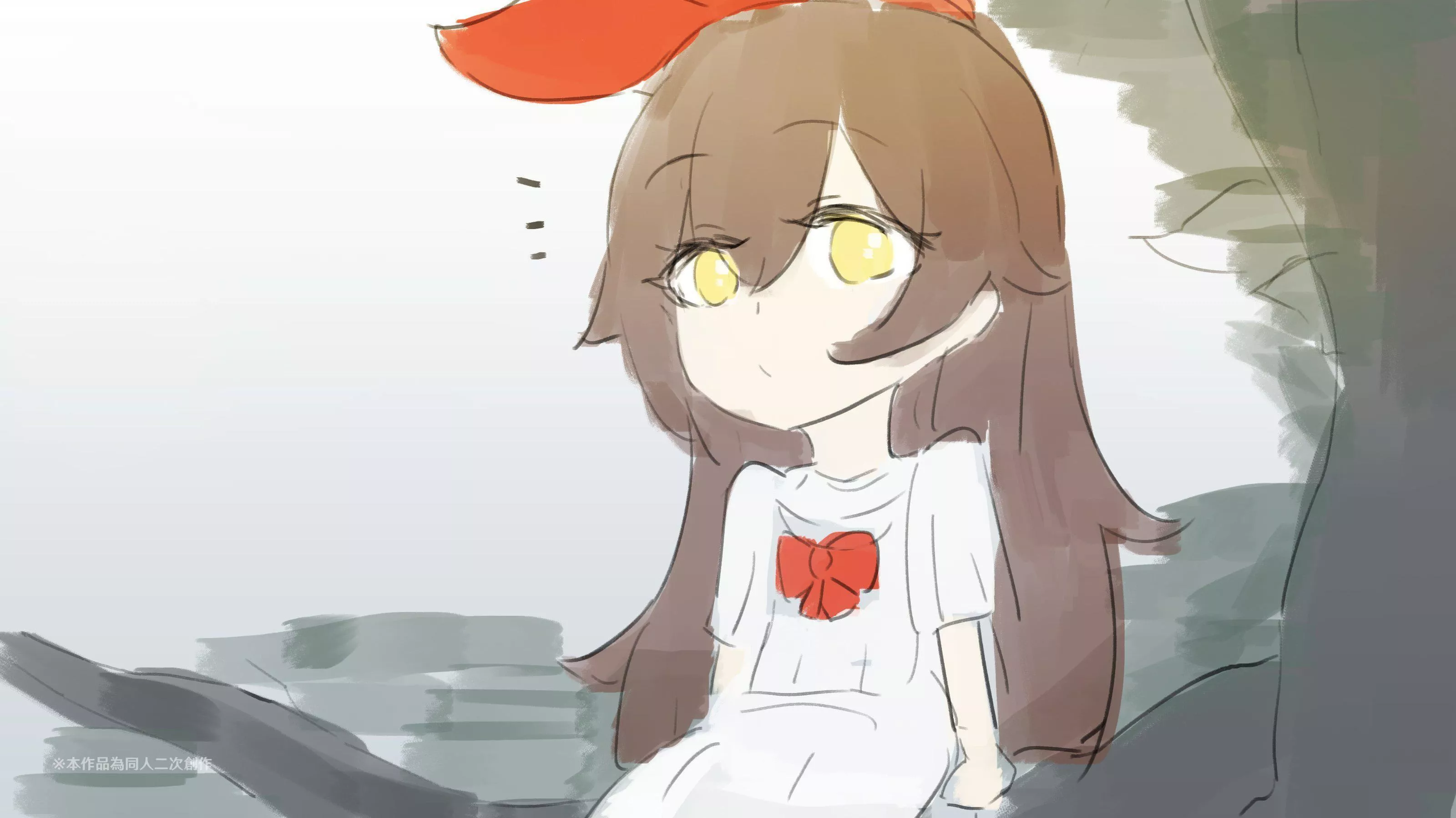 ヒル○ャールの肉床～波沫の章～-ヒル○ャールの肉床～波沫の章～ - 图片 186