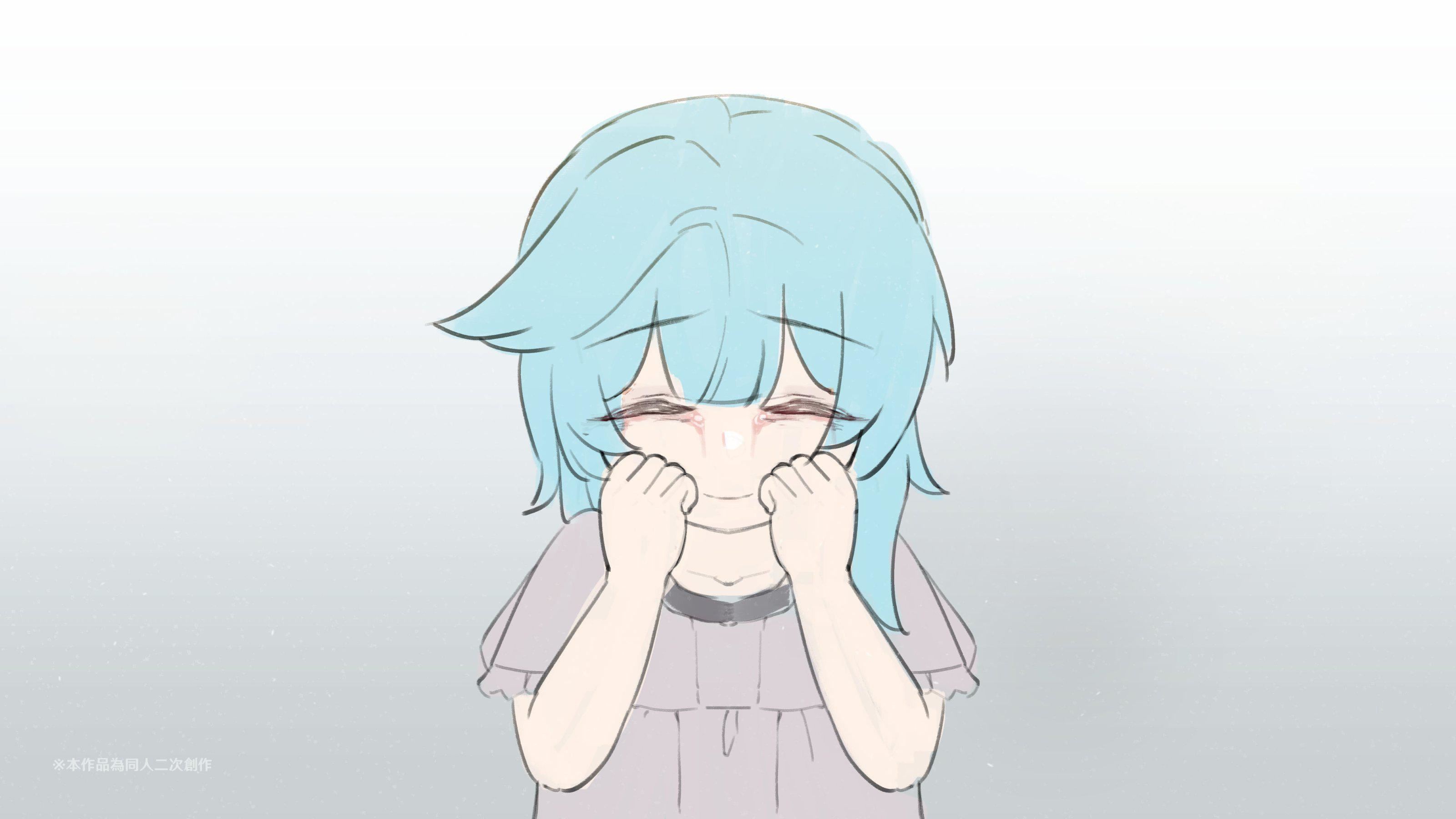 ヒル○ャールの肉床～波沫の章～ヒル○ャールの肉床～波沫の章～