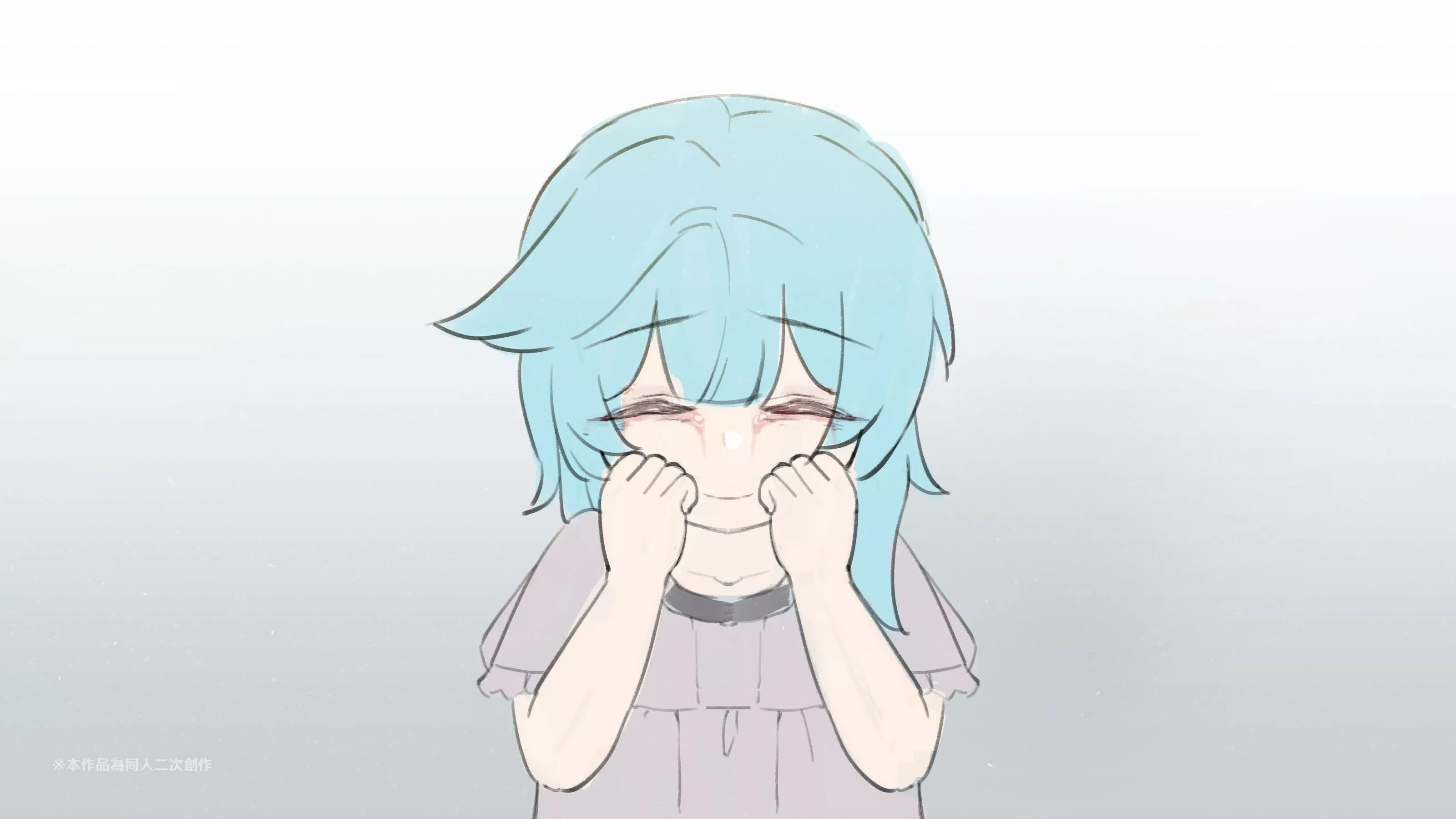 ヒル○ャールの肉床～波沫の章～-ヒル○ャールの肉床～波沫の章～ - 图片 189