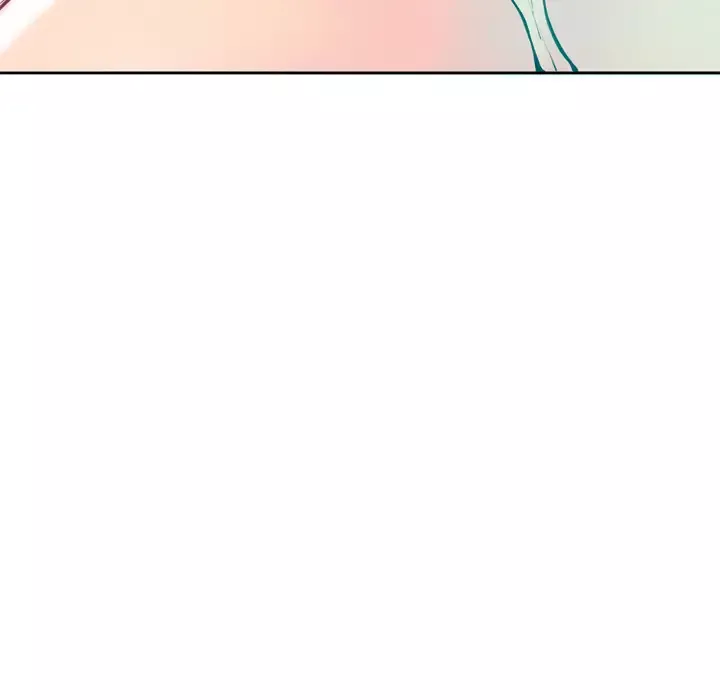欲望人妻第5话