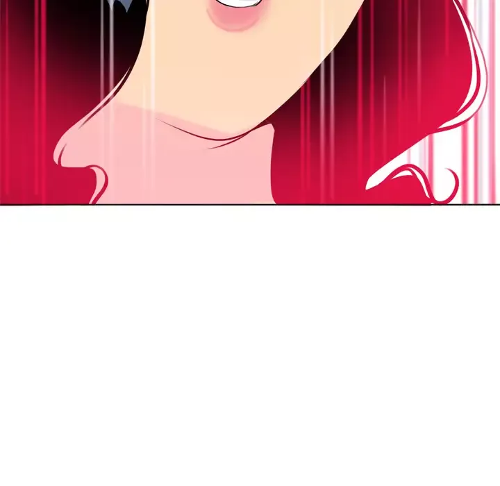 欲望人妻-第5话 - 图片 55