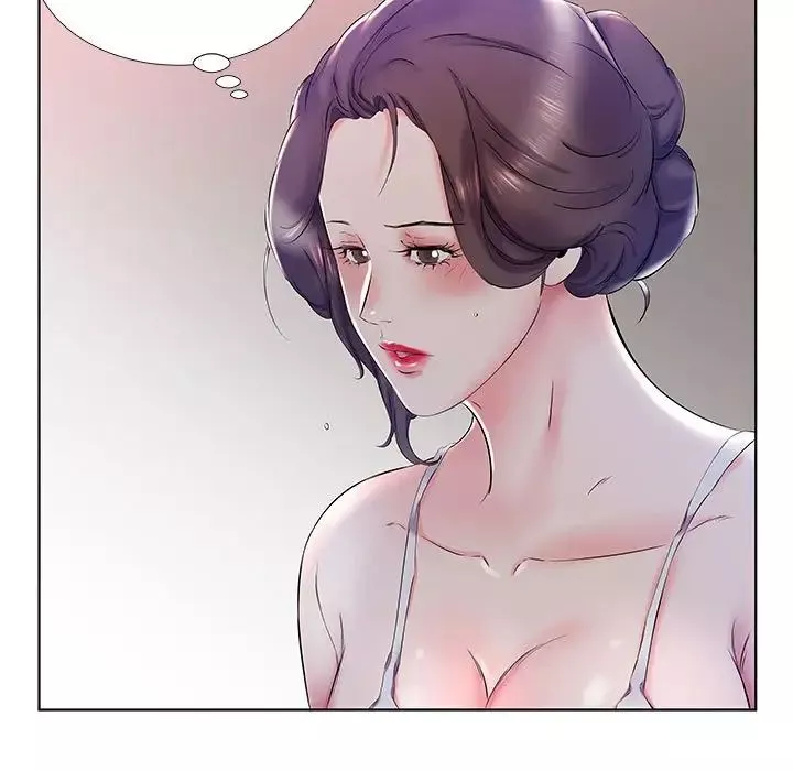 假戲真做第28话