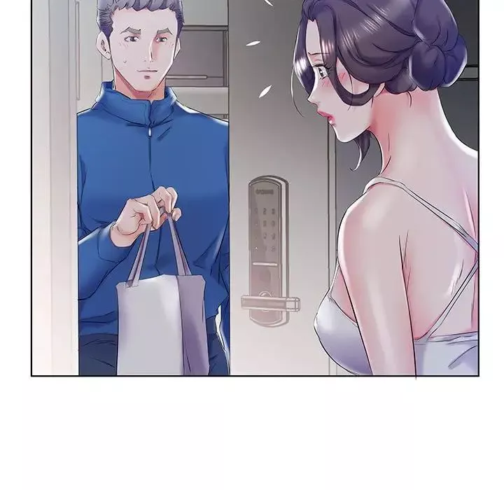 假戲真做第28话