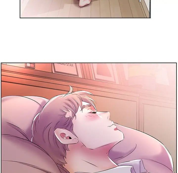 假戏真做第28话