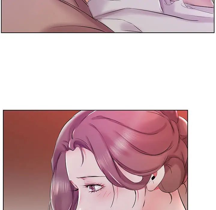 假戏真做第28话