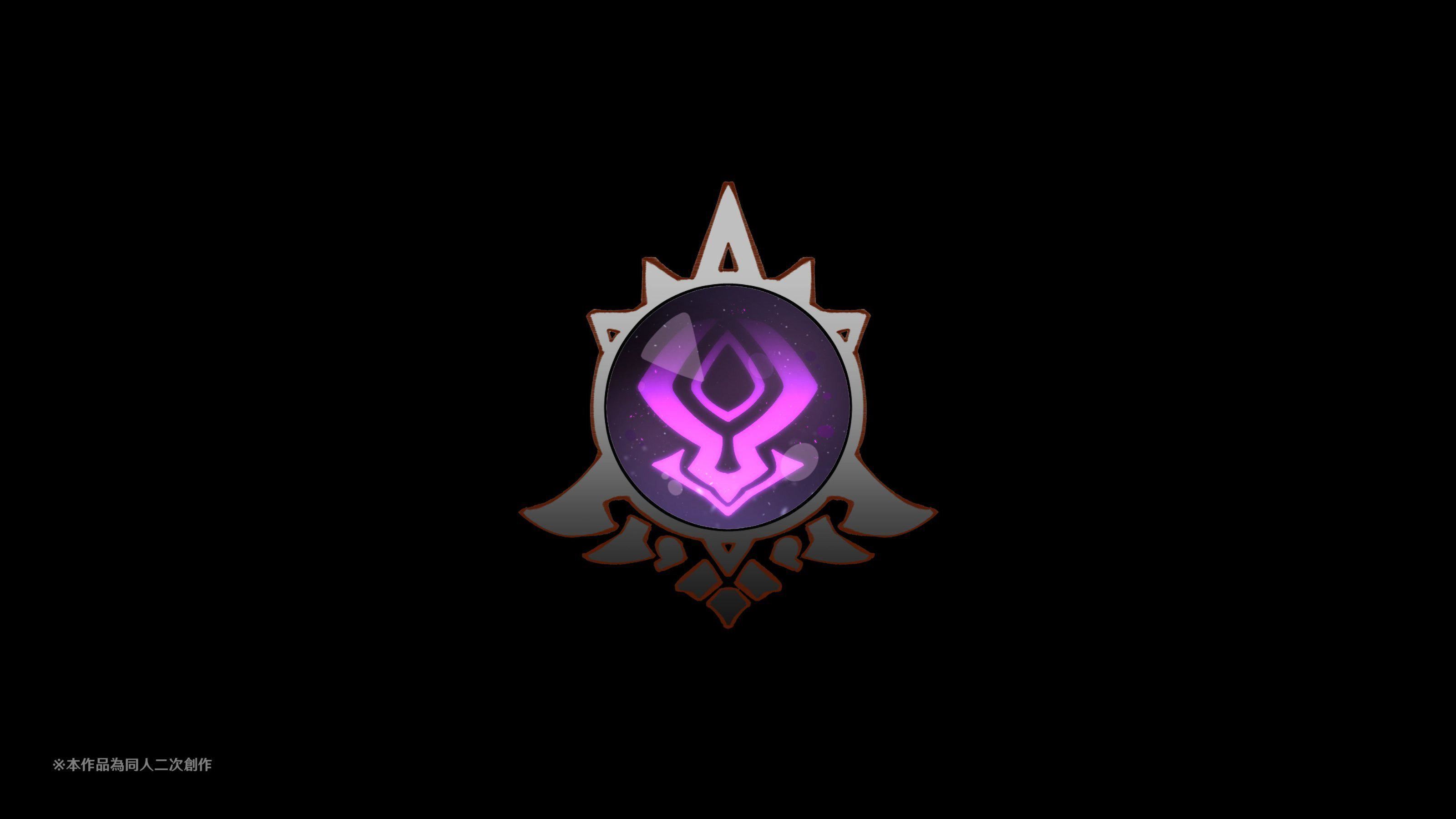 ヒル○ャールの肉床~波沫の章~ヒル○ャールの肉床~波沫の章~