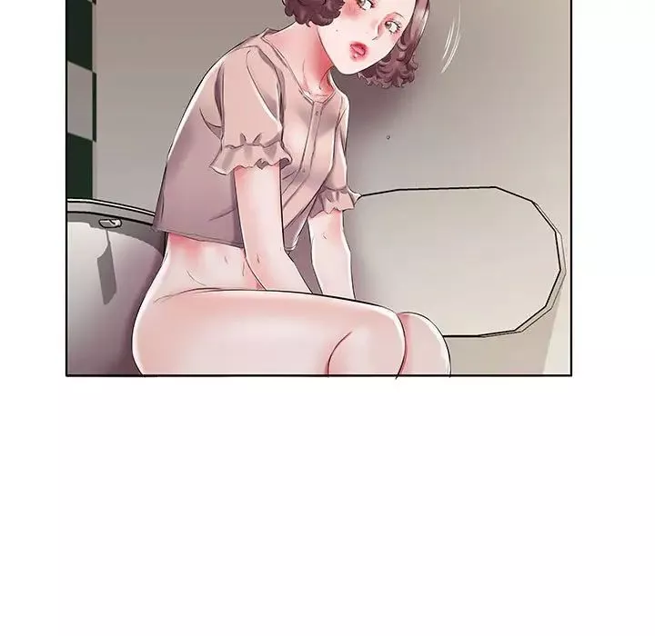 假戲真做第29话