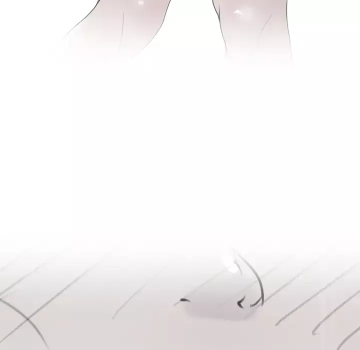 欲望人妻第5话