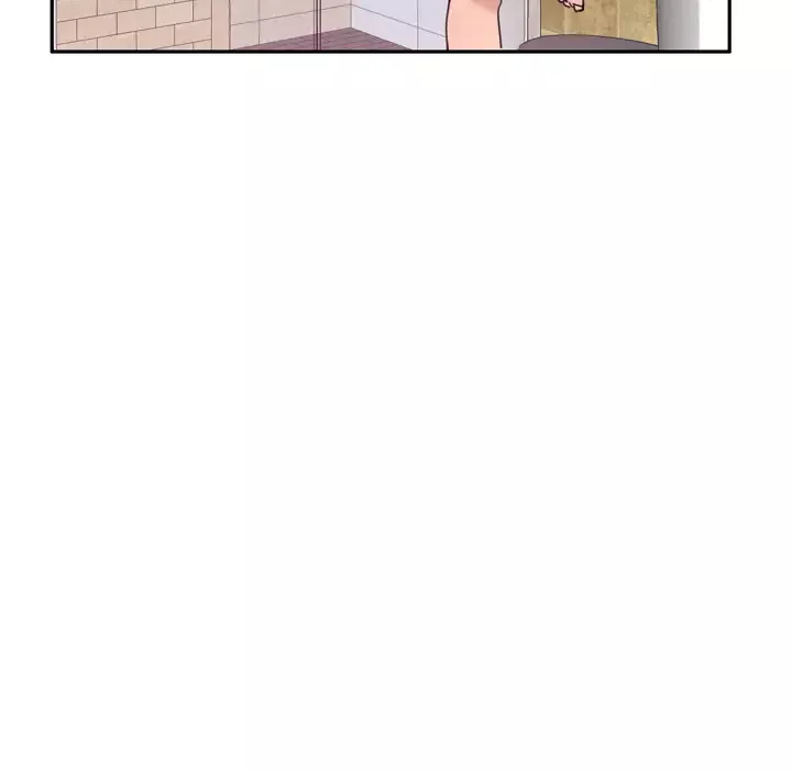 欲望人妻第5话