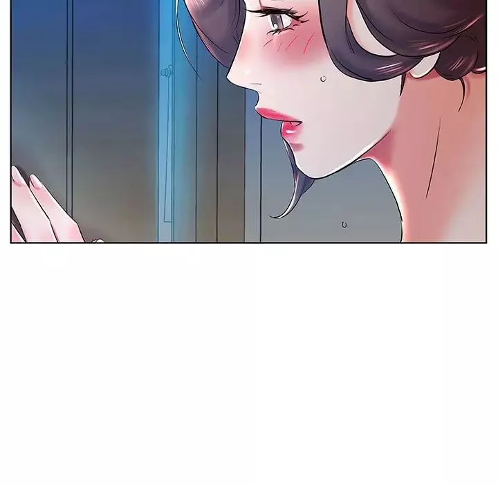 假戏真做-第30话 - 图片 27