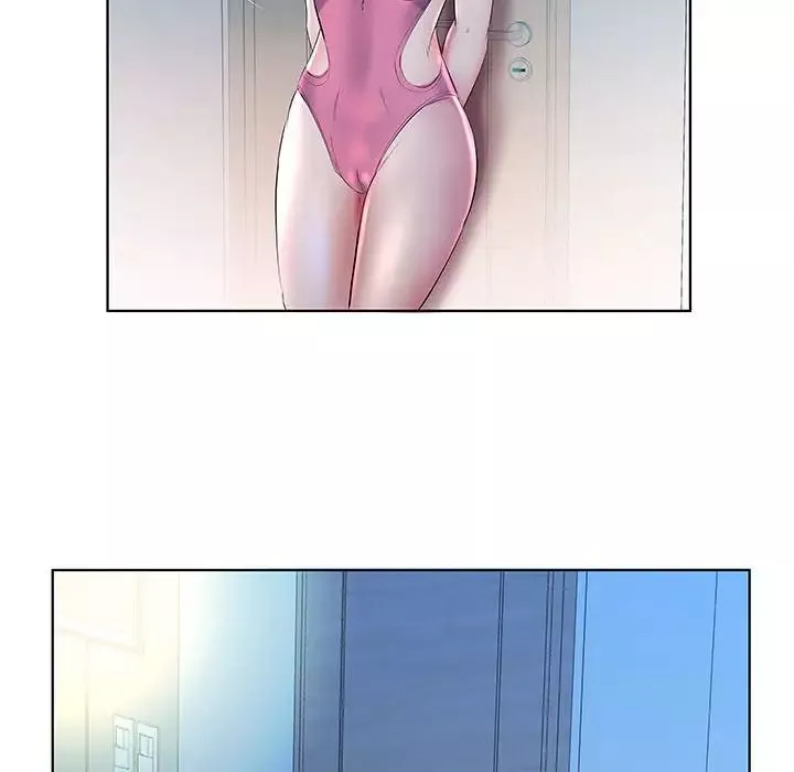 假戲真做第30话