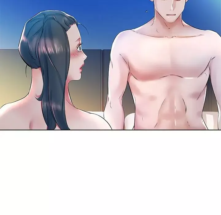 假戲真做第30话