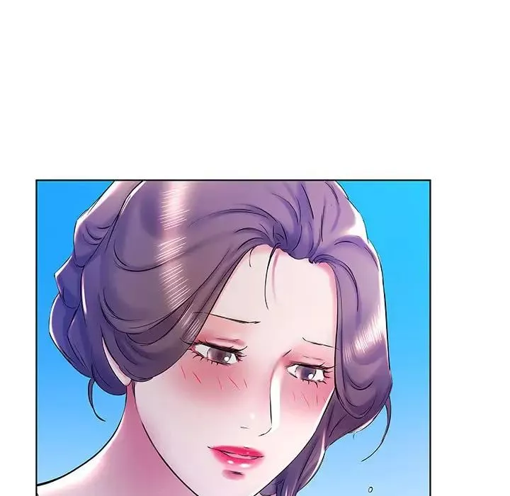 假戲真做第30话