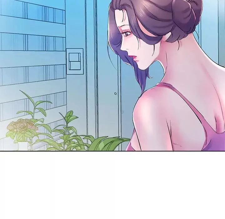 假戲真做第30话