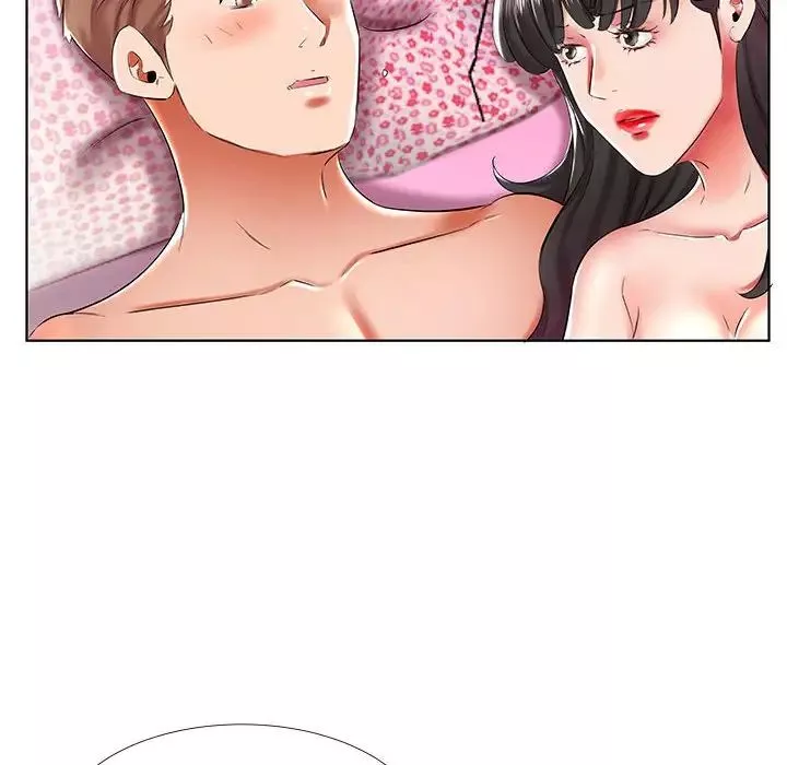 假戲真做第30话