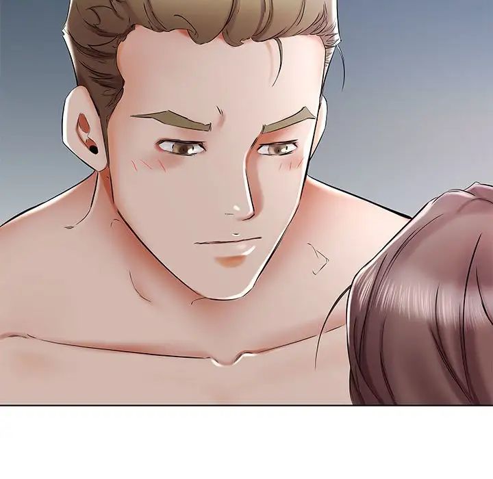 假戲真做第31话