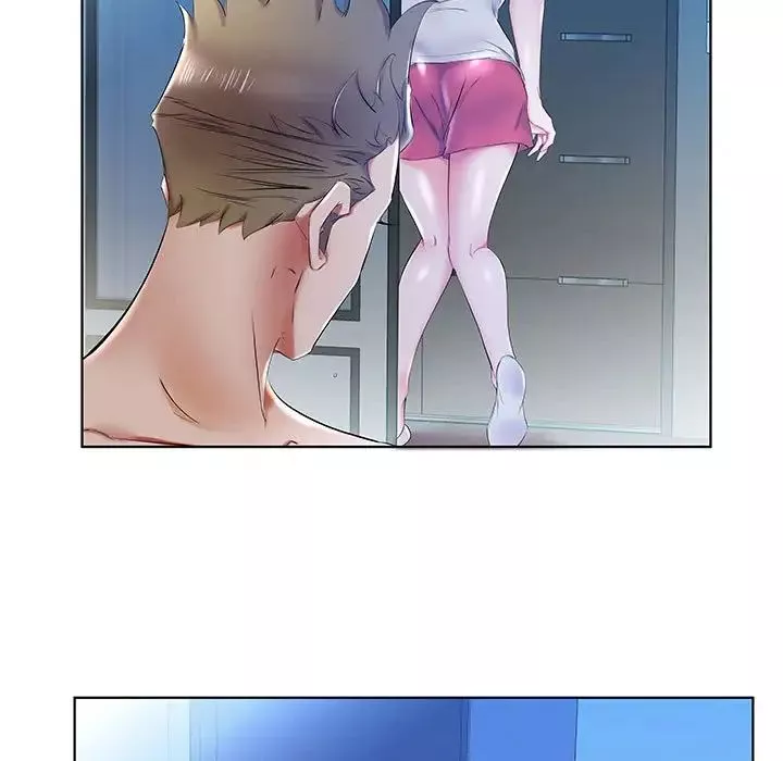 假戲真做第31话
