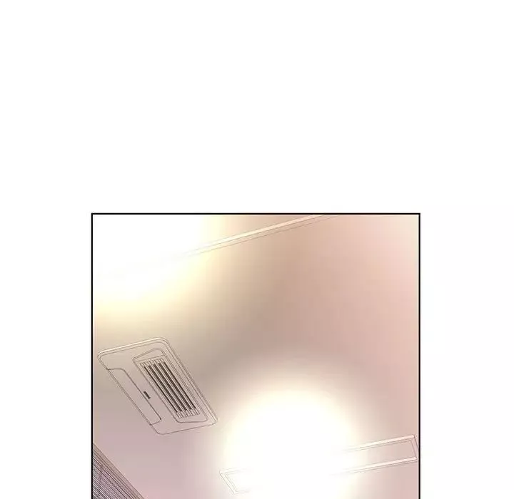 假戲真做第31话