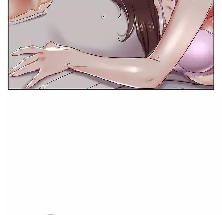假戏真做-第31话 - 图片 30