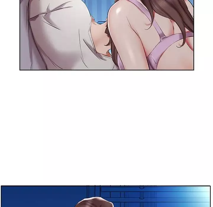 假戲真做第31话