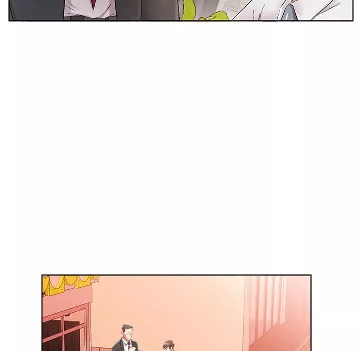 假戲真做第31话