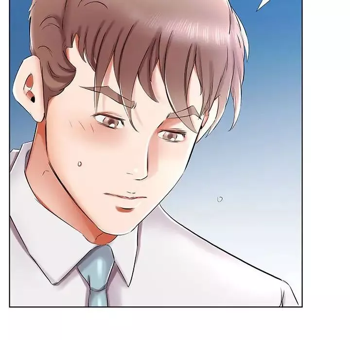 假戲真做第31话