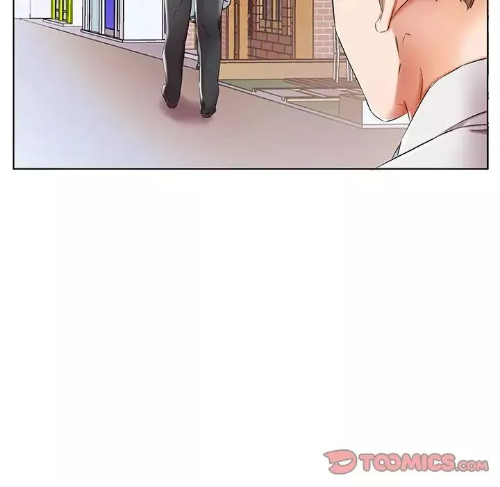 假戲真做第31话